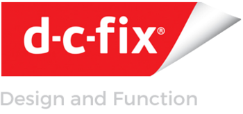 D-C-FIX