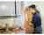 Dekorplast D-C-FIX Trälook 67.5x1500cm bild 3