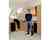Dekorplast D-C-FIX Trälook 67.5x1500cm bild 4