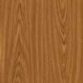 Dekorplast D-C-FIX Ek Ljus 45x200cm