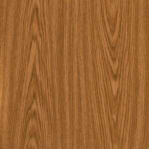 Dekorplast D-C-FIX Ek Ljus 45x200cm
