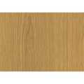 Dekorplast D-C-FIX Japansk Ek 45x1500cm