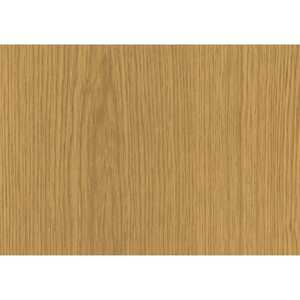 Dekorplast D-C-FIX Japansk Ek 45x1500cm