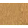 Dekorplast D-C-FIX Alm Japansk 45x1500cm