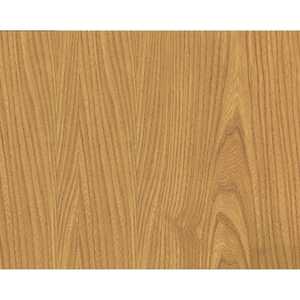 Dekorplast D-C-FIX Alm Japansk 45x1500cm