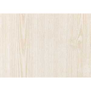 Dekorplast D-C-FIX Ask Vit