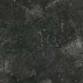 Dekorplast D-C-FIX Avellino Beton