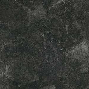 Dekorplast D-C-FIX Avellino Beton