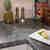 Dekorplast D-C-FIX Avellino Beton bild 2