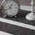 Dekorplast D-C-FIX Avellino Beton bild 3