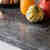 Dekorplast D-C-FIX Avellino Beton bild 5