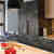 Dekorplast D-C-FIX Avellino Beton bild 4