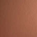 Dekorplast D-C-FIX Hamrad Koppar 45x150cm