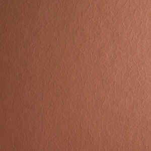 Dekorplast D-C-FIX Hamrad Koppar 45x150cm