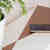 Dekorplast D-C-FIX Hamrad Koppar 45x150cm bild 3