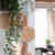 Dekorplast D-C-FIX Hamrad Koppar 45x150cm bild 4