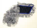 Fickmopp Activa Trapp B50 50cm