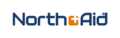 North Aid North Aid
