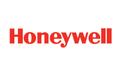 Honeywell Honeywell