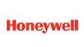 Honeywell Honeywell