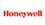 Honeywell