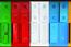 Dekorplast D-C-FIX Royal Matt Gul 45x1500cm extra bild 1