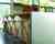 Dekorplast D-C-FIX Matt Vit 67.5x200cm bild 2