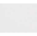 Dekorplast D-C-FIX Blank Transparent 67x1500cm