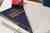 Dekorplast D-C-FIX Blank Transparent 67x1500cm bild 2