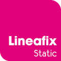 Lineafix Lineafix