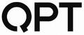 QPT QPT