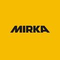 Mirka Mirka