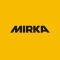 Mirka Mirka