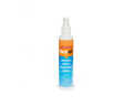 Luktborttagare Yocoair Universal Spray 200ml