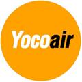 Yocoair Yocoair