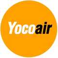 Yocoair Yocoair