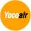 Yocoair