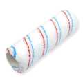 Maxiroller QPT Absolute Microlon