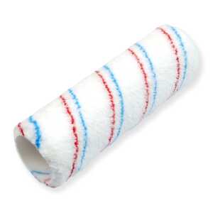 Maxiroller QPT Absolute Microlon