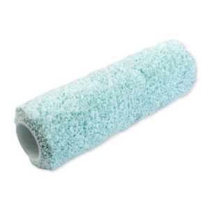 Maxiroller QPT Advance Mictex
