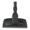 Dammsugarmunstycke Henry 290mm