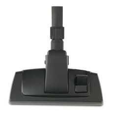 Dammsugarmunstycke Henry 290mm
