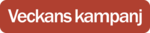 Veckans kampanj