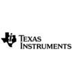 Texas Instruments Texas Instruments