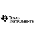 Texas Instruments Texas Instruments