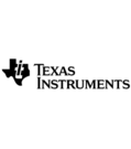 Texas Instruments