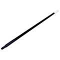 Kvastskaft QPT Ergo Hygenic Air 1.4m