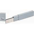 Blad Olfa BS-10B 100mm 10st