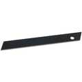 Brytblad Olfa BB-10B 10st