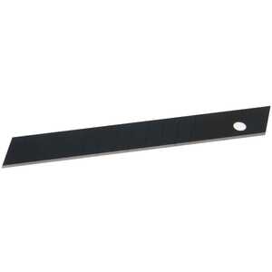 Brytblad Olfa BB-10B 10st